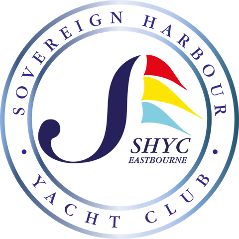 SHYC logo